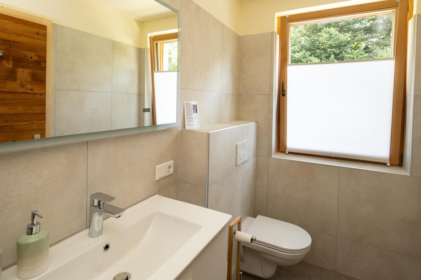 Landhaus Koenigsreiner Unterkolbnitz Ngoại thất bức ảnh