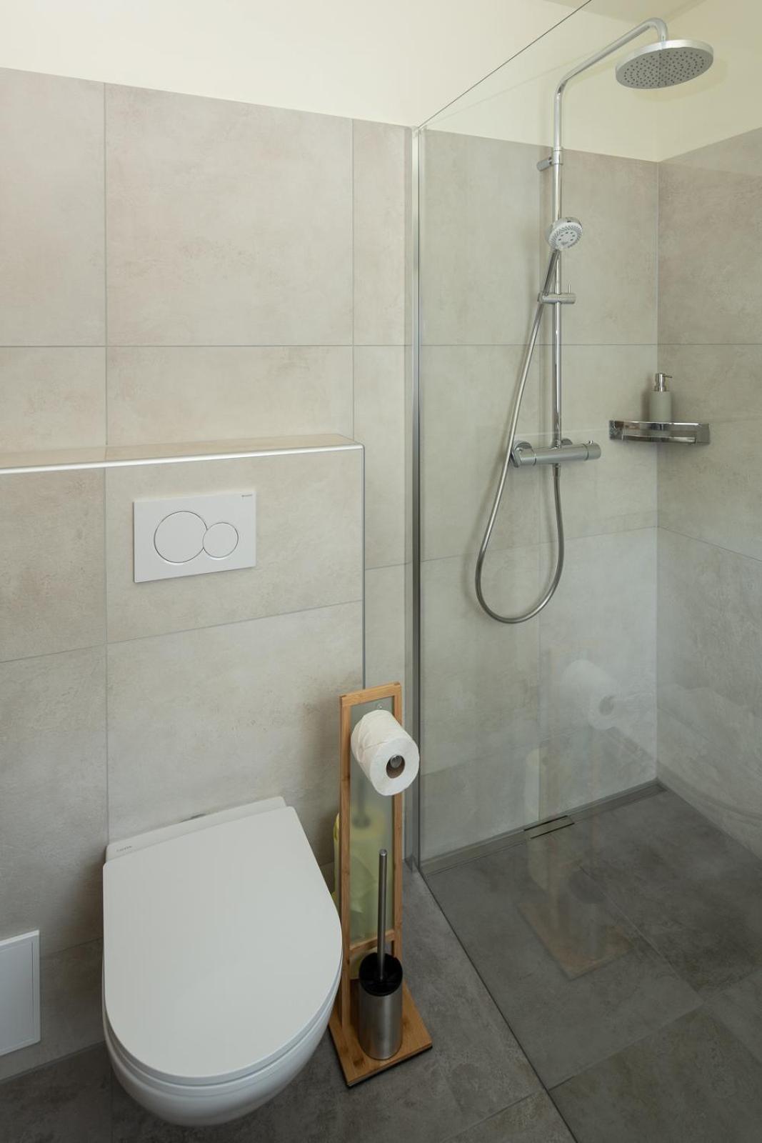 Landhaus Koenigsreiner Unterkolbnitz Ngoại thất bức ảnh
