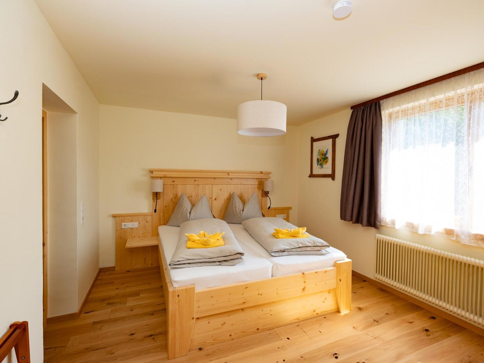 Landhaus Koenigsreiner Unterkolbnitz Ngoại thất bức ảnh