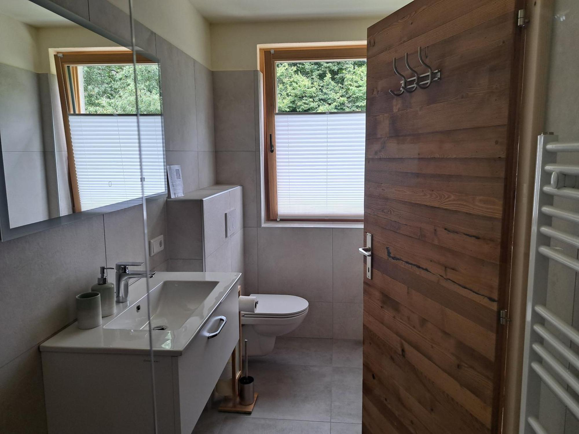 Landhaus Koenigsreiner Unterkolbnitz Ngoại thất bức ảnh