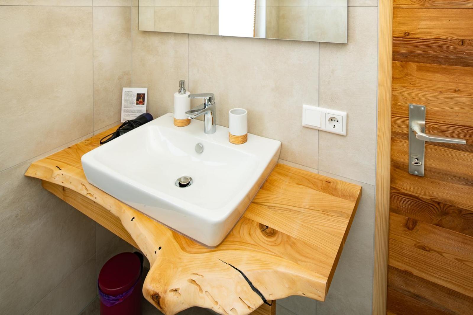 Landhaus Koenigsreiner Unterkolbnitz Ngoại thất bức ảnh