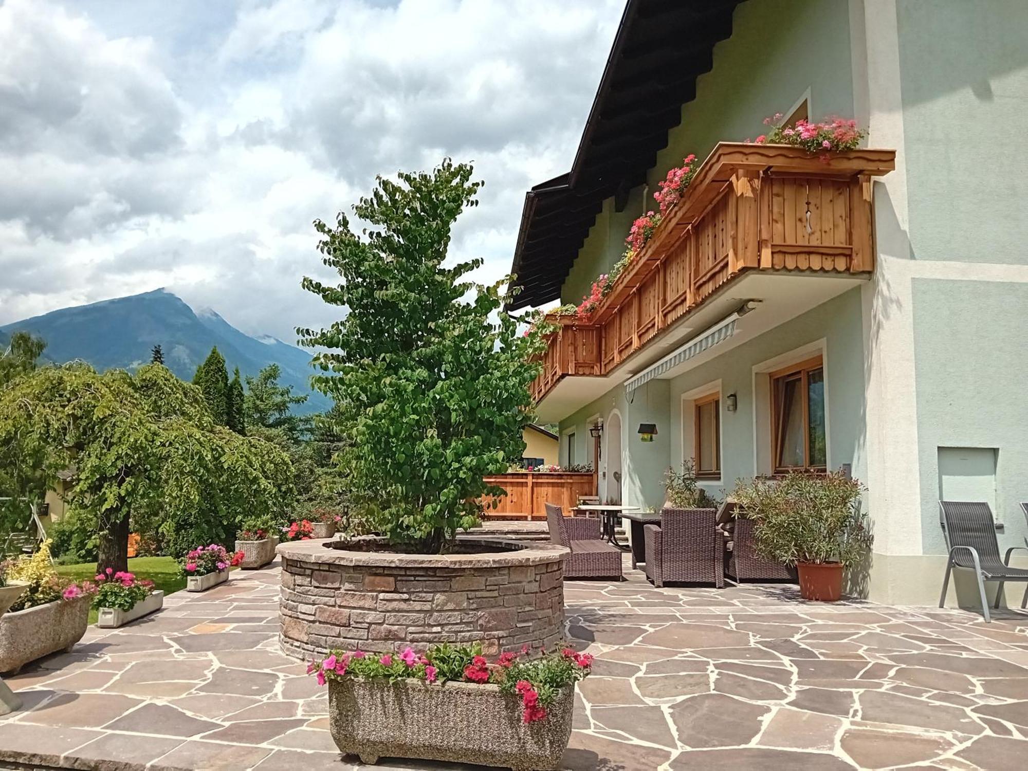 Landhaus Koenigsreiner Unterkolbnitz Ngoại thất bức ảnh
