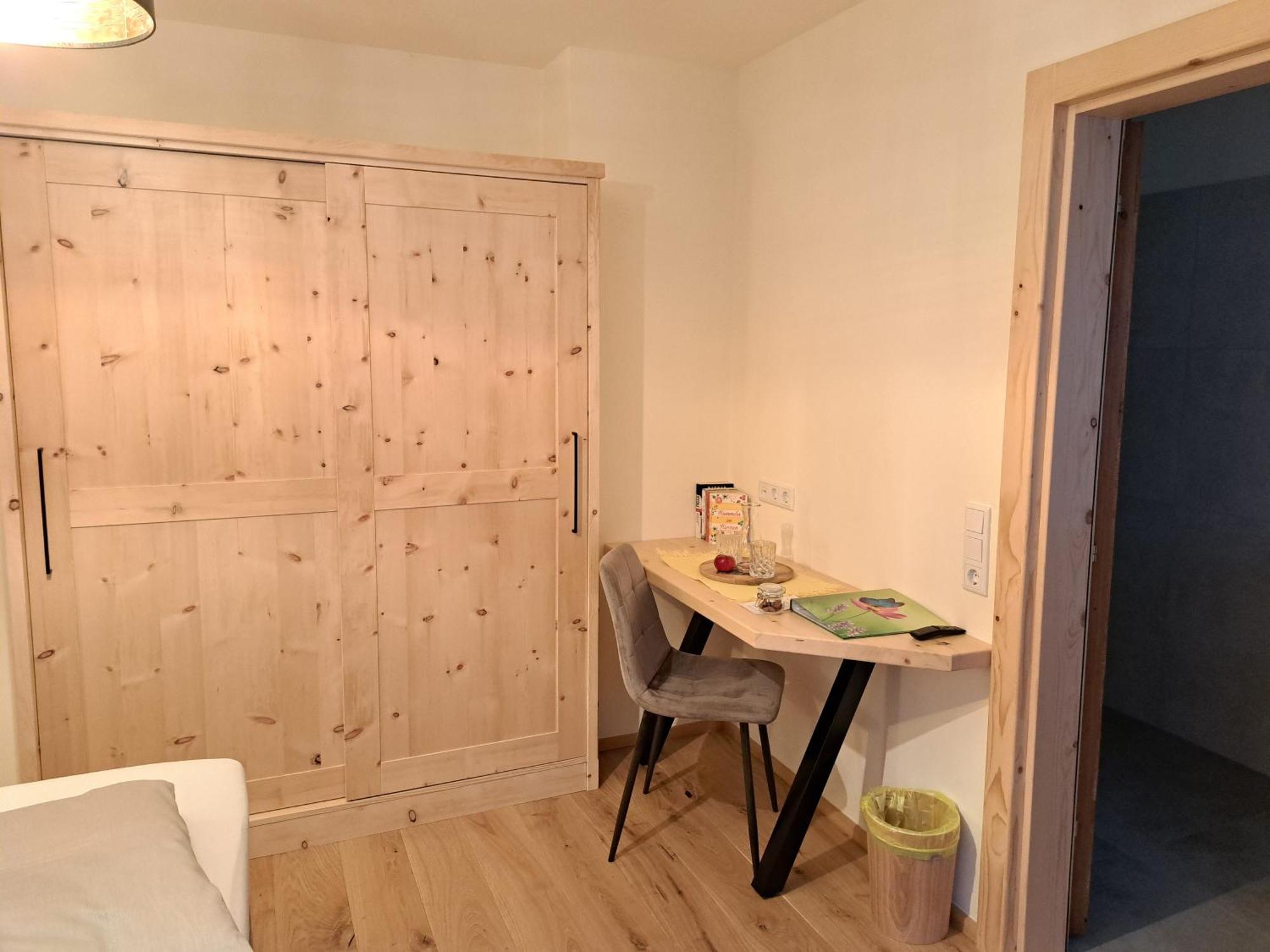 Landhaus Koenigsreiner Unterkolbnitz Ngoại thất bức ảnh