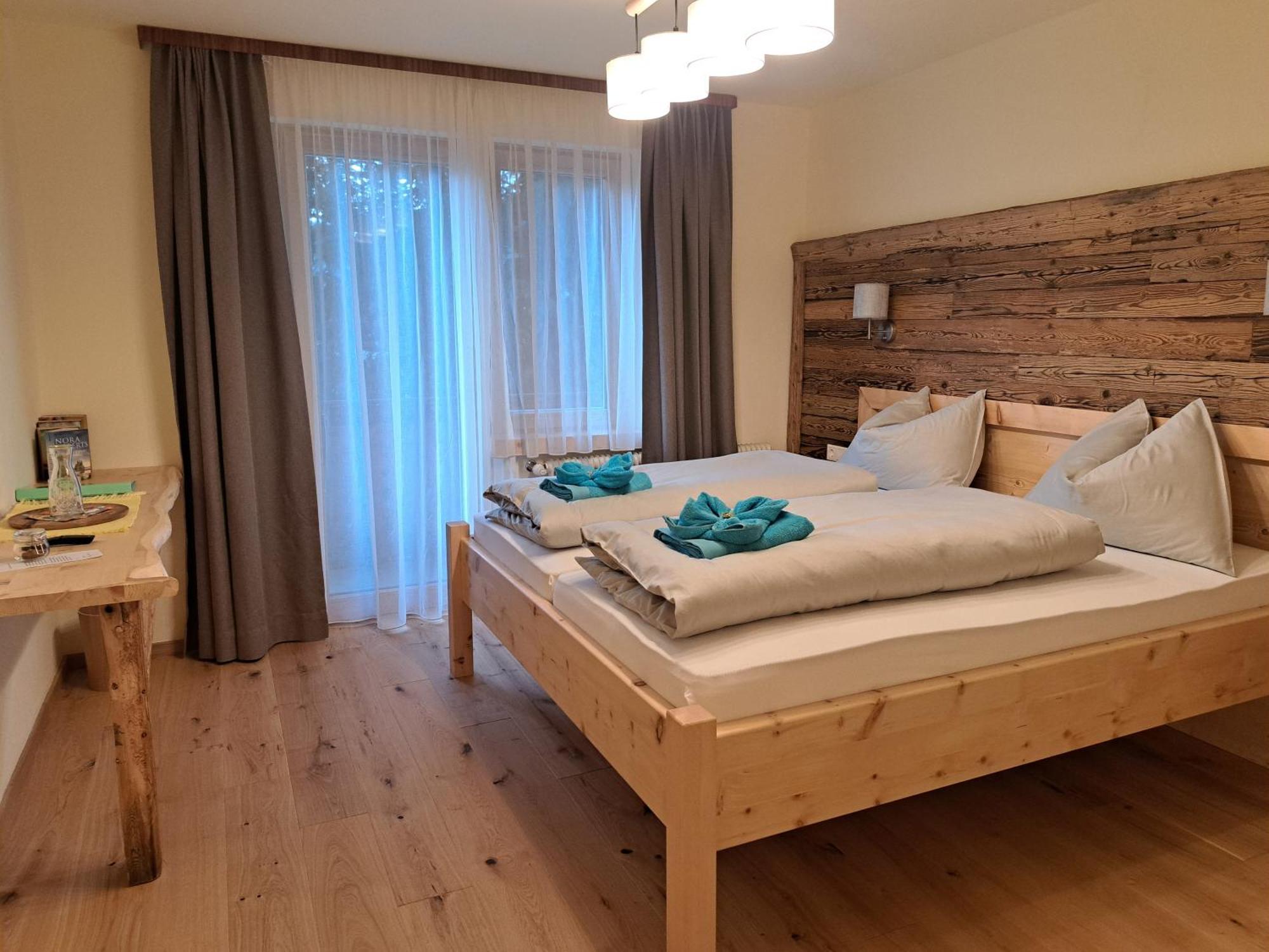 Landhaus Koenigsreiner Unterkolbnitz Ngoại thất bức ảnh